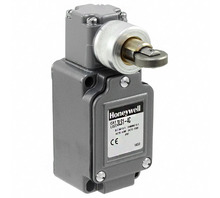 3LS1-4C bild