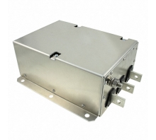 400APH12P bild