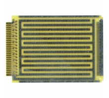 4610-2 bild