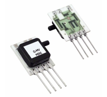 5 INCH-G-MV-MINI bild