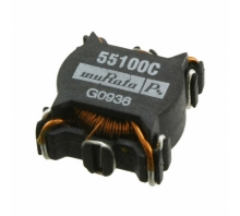 55100C-R bild