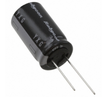 6.3YXG12000MEFC18X31.5 bild