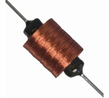 70F682AF-RC bild