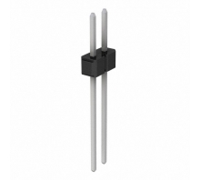 929836-05-01-RK bild