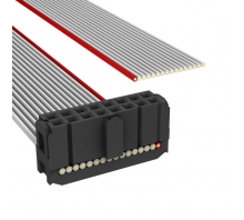 A1CXH-1636G bild