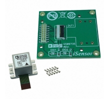 ADIS16228/PCBZ bild