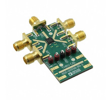 ADRF5040-EVALZ bild