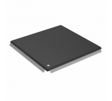 ADSP-21065LKSZ-240 bild
