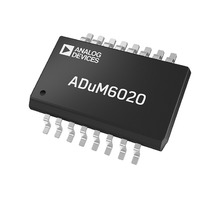 ADUM6020-5BRIZ-RL bild