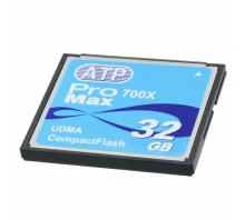 AF32GCFP7-OEM bild