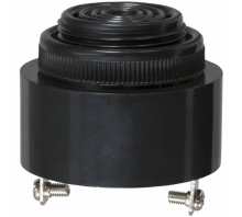AI-4328-P-C28-2-R bild