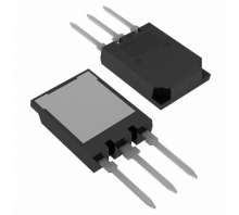 AIKQ120N60CTXKSA1 bild