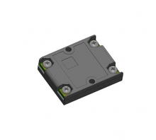 AIM1714VB6MC7D5C00 bild
