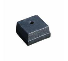 AS7220-BLGT bild