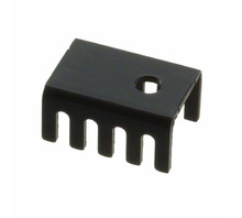 ATS-PCB1070 bild