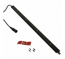 BC5000-C-S bild