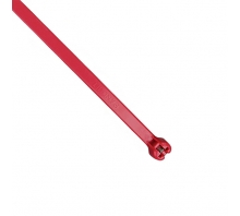 BT1M-M2 bild