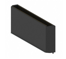 BTE-060-05-F-D-A bild