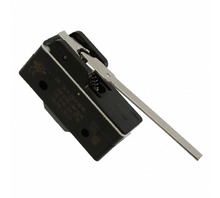 BZ-2RW8055513T bild