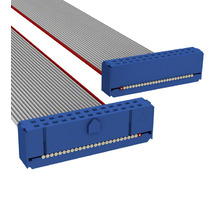 C3CCG-2606G bild