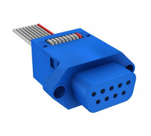 C7FXS-0910G bild