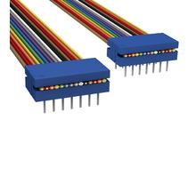 C8PPS-1436M bild