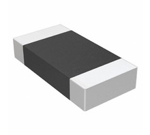 CC1206MKX7RDBB102 bild