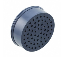 CIRP40A60GSS bild