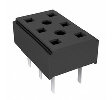 CLT-103-03-L-D bild