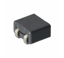 CM2021Y330R-10 bild