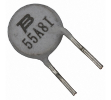 CMF-RL55A-10-0 bild