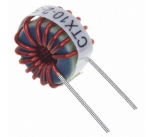 CTX10-2-52-R bild