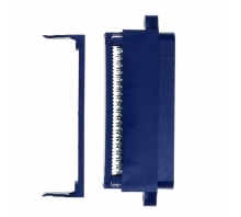 CWR-180-37-0203 bild