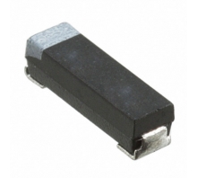 CWR29HC475KCCC bild