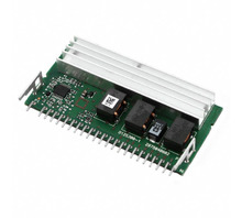 D12S300-1 C bild