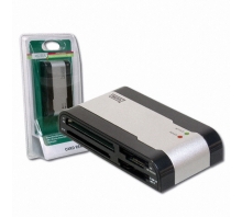 DA-70316-1 bild