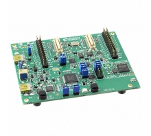 DA14681-01A9DEVKT-P bild