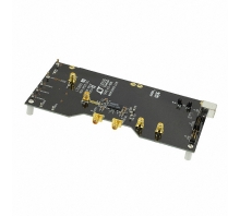 DC2085A-B bild