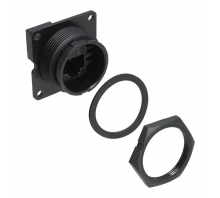 DCP-RJ6B-F bild