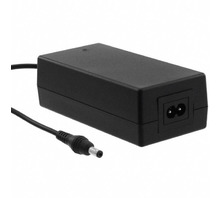 DP4012N2M bild