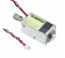 DSMS-0730-09 bild