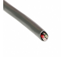 E1044S.18.10 bild