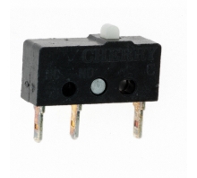 E61-00A bild