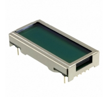 EA 8081-A3N bild