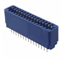 EBC15DCSN bild