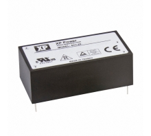 ECL25US15-E bild