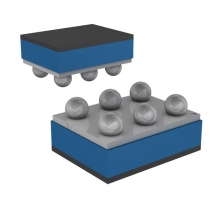 ECMF02-3F3 bild