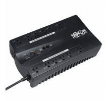 ECO750UPS bild