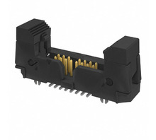 EHF-108-01-L-D-SM-LC-08 bild