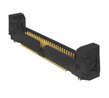EHF-125-01-H-D-SM-LC bild